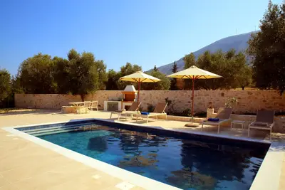 Image de Unity Villa\n