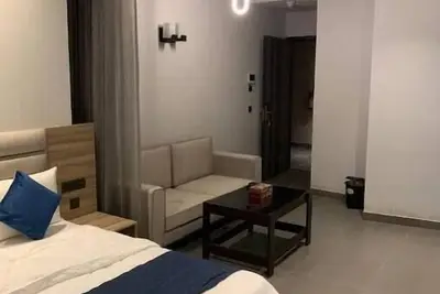 Image de luxsugero at 37th floor