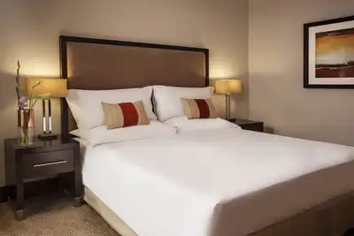Image de Vacation is Calling! Outdoor Swimming Pool, Onsite Spa & Sauna, Free Parking!