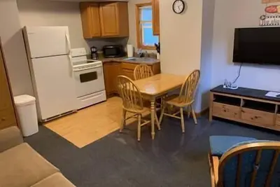 Image de Wabash Eagles Nest 171 Apt. , 1st Floor