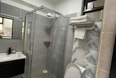Image de Studio Apartment kilimani