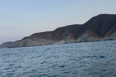 Image de Add amazing property attributes here!