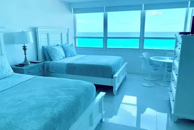 Image de Dcm Oceanview 3