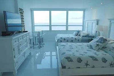 Image de Dcm Oceanview 4