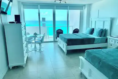 Image de Dcm Oceanview 5