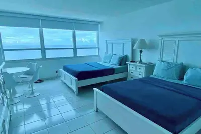 Image de Dcm Oceanview 6