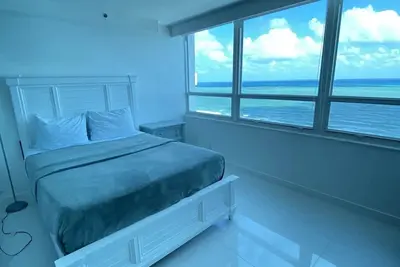 Image de Dcm Oceanview 7