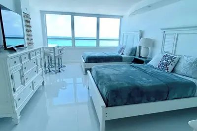 Image de Dcm Oceanview 8