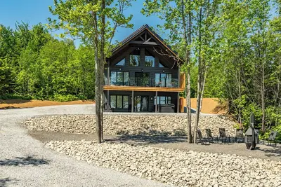 Image de Hôtel à la maison - Où l'on se crée des souvenirs