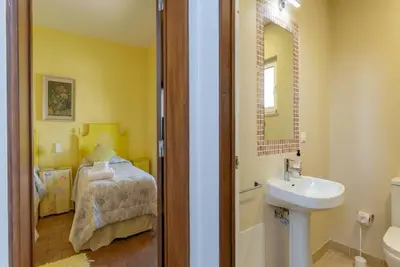 Image de Casa Cerro | 5 Bedrooms | Private Pool | Short Walk To The Centre No Car Required | Albufeira