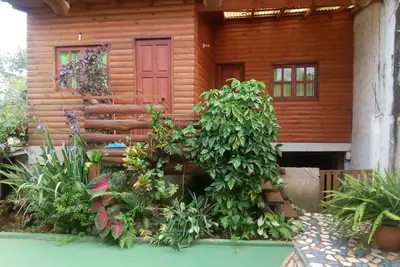 Image de Complejo Remitur Iguazu Zona Centro Mono Ambientes