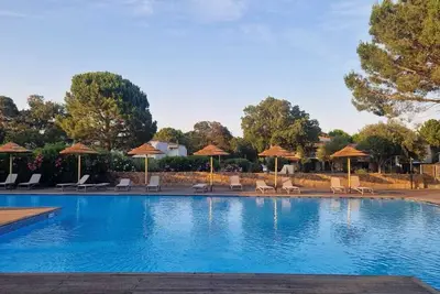 Image de Eden Cala Rossa - Lecci