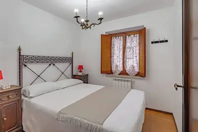 Image de Via Roma 44 - YourPlace Abruzzo