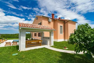 Image de Villa Selar