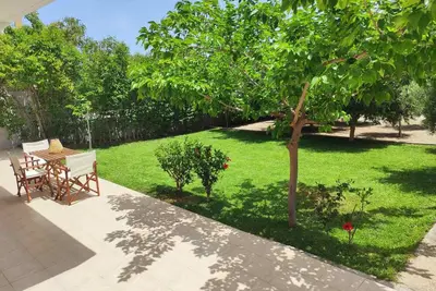 Image de Rhodes Soul luxury home