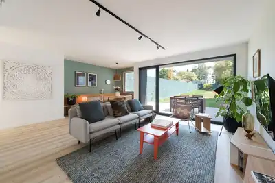 Image de Bombarda Gallery Yard