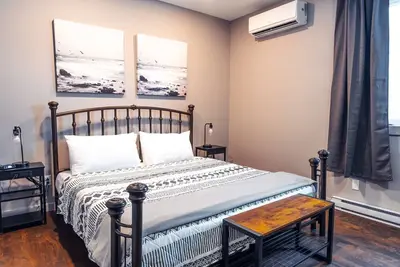 Image de Maison des Geais Bleus