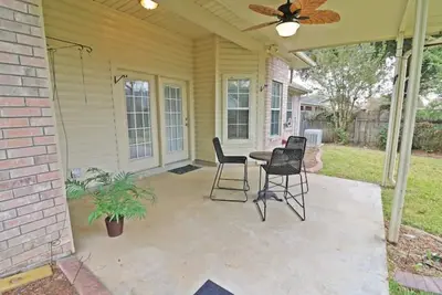 Image de Mid-Town Manor Off Lamy Ln-3br/2ba 1520 sq ft