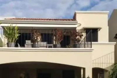 Image de Brand New! Luxury Penthouse Spa Villa M&M