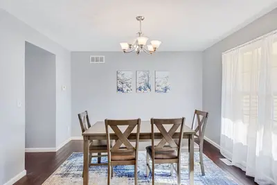 Image de StayLocal Str: Tallgrass