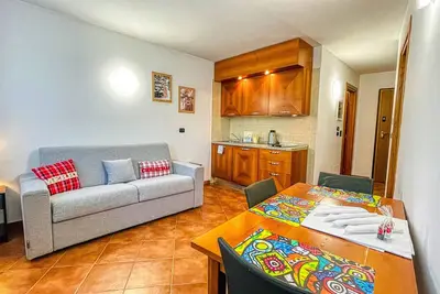 Image de Appartamento Smith Dogliani - Affitti Brevi Italia