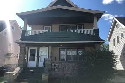 Image de Garfield heights/Pet friendly/lots of things to do