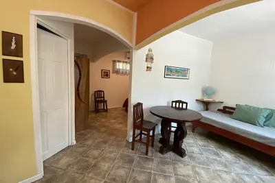 Image de Queen apartment