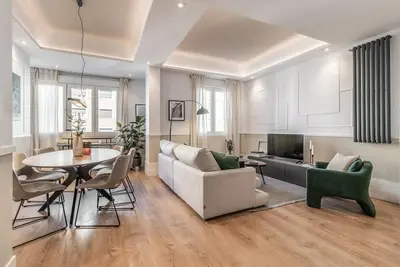 Image de Laguna - 3 bedroom in Ibiza