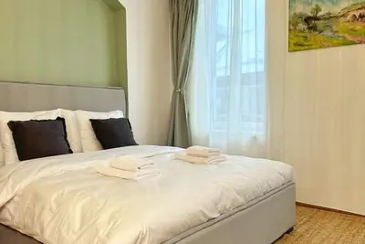 Image de Lunga 16 Guesthouse 2