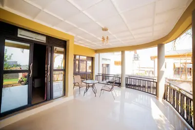 Image de Premium Capital View