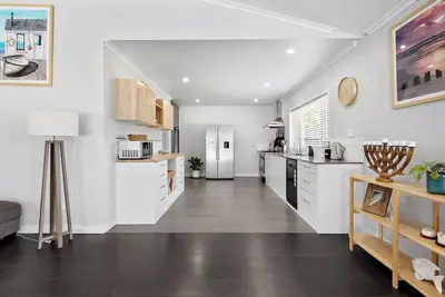 Image de The Sanctuary