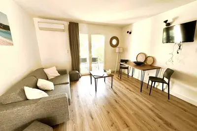 Image de appartement 6 personnes N°39 Fiori di Cala Rossa