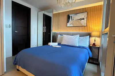 Image de Stylish Comfort & Ultimate Convenience: Your Go-To in Bgc.