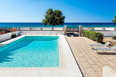 Image de Profumo Di Mare - Custonaci, Sicily