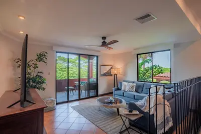 Image de Bougainvillea 6203 Luxury Condo - Reserva Conchal