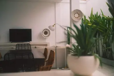 Image de Ashlie Villa in Canggu center