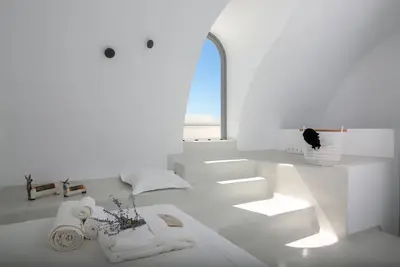 Image de Philosophia Luxury Villa