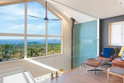 Image de Jeju Sogilrian974 Pension