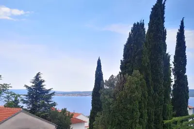 Image de Apartment Netty 2