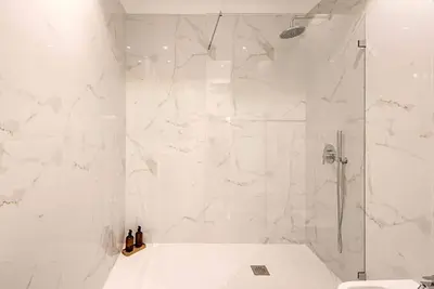 Image de 19 Nineteen Suites - Espinho