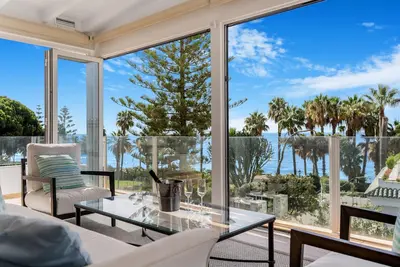 Casa Valentina - Marbellamar