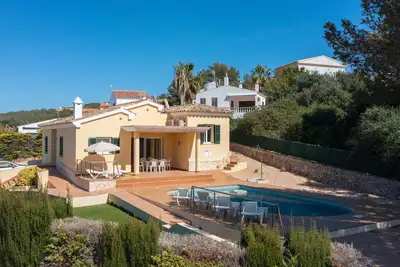 Image de Villa Laurinda - Near the beach
