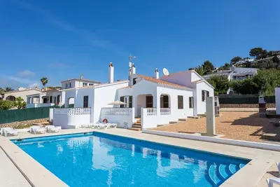 Image de Villa Sorelia - Close to the beach & Sea views