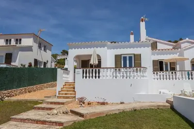Image de Villa Noelia - Magnificent Sea Views & Close to the beach