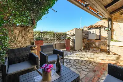 Image de Casa Cittar