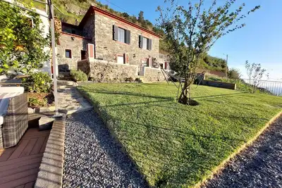 Quinta da Tabua