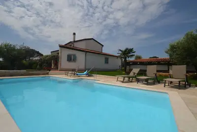 Image de Holiday Home Šverko by Villas Guide