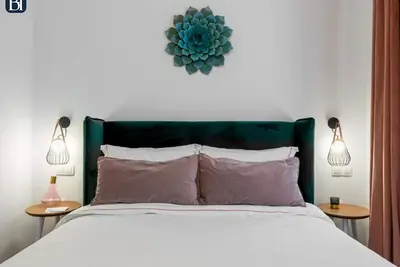 Image de Bha015 - R - Suite Athens