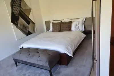 Image de Le Bijou Bahnhofstrasse / Paradeplatz Lb18a