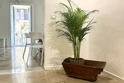 Image de Les carreaux de ciment